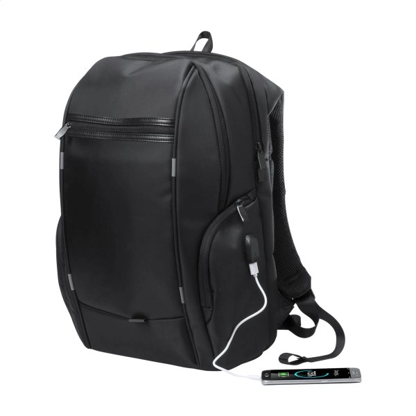 Immagine Oskar zaino