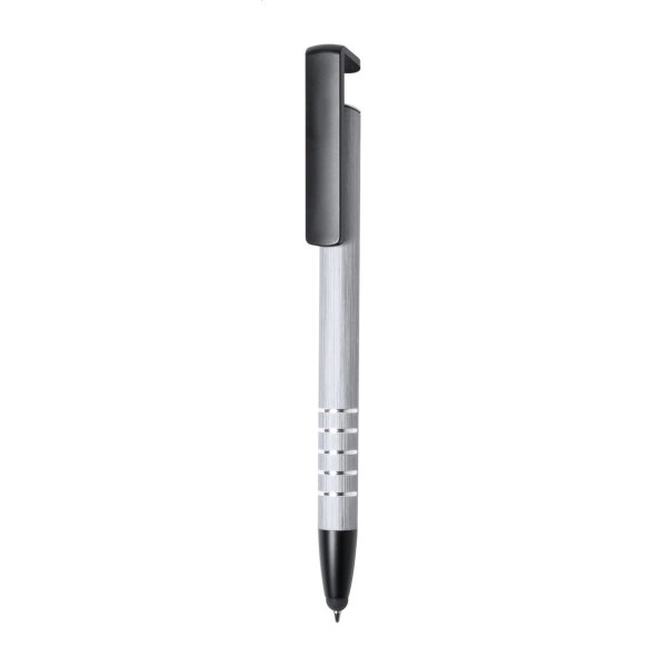 Immagine Spaik penna a sfera con touch screen