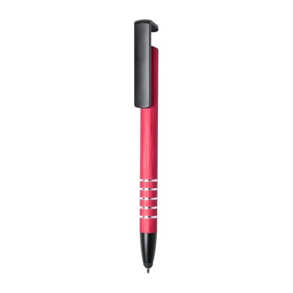 Spaik penna a sfera con touch screen