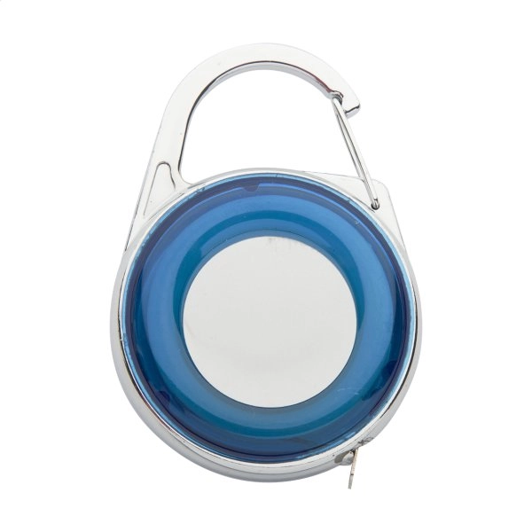 Immagine Bessux flessometro