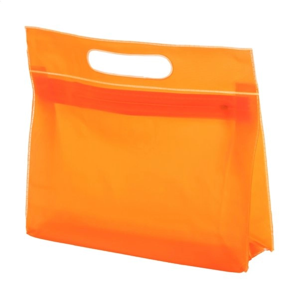 Immagine Vodax trousse