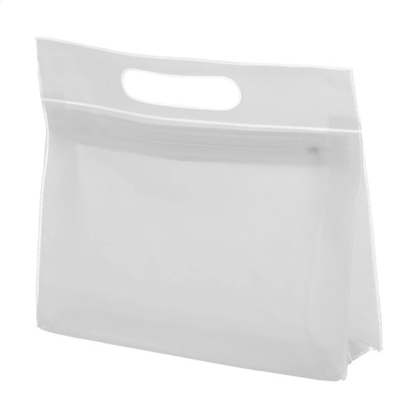 Immagine prodotto Bianco
