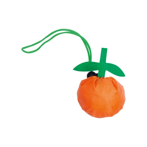 Immagine Frutox borsa per la spesa