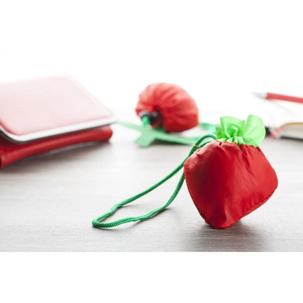 Immagine Frutox borsa per la spesa