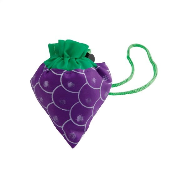 Immagine Frutox borsa per la spesa