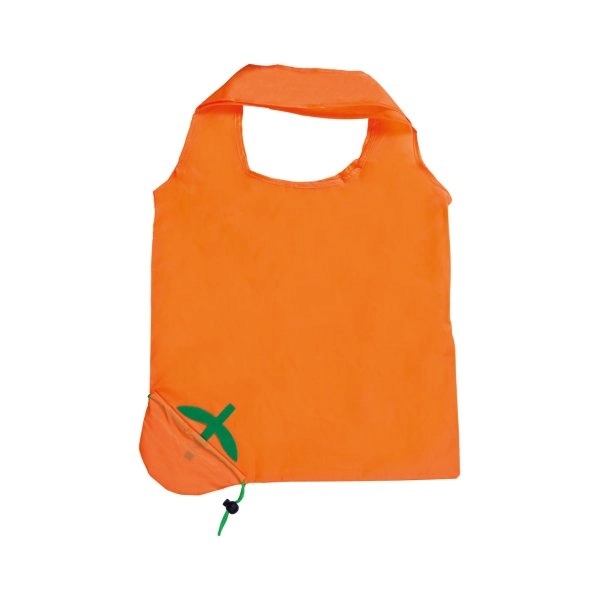 Frutox borsa per la spesa