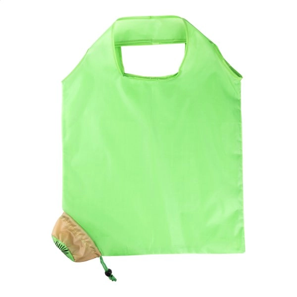 Immagine Frutox borsa per la spesa