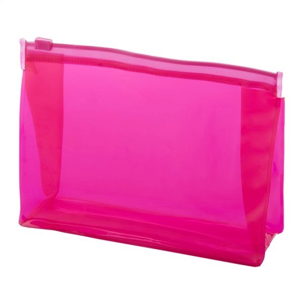 Immagine Paqua trousse