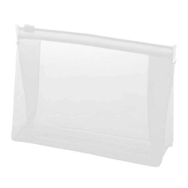Immagine Paqua trousse