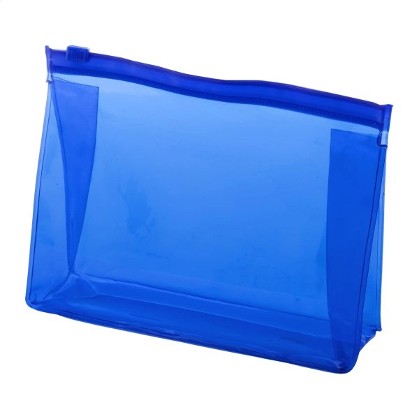 Immagine prodotto Blu