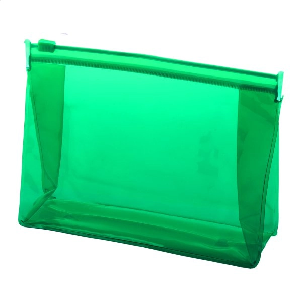 Immagine prodotto Verde