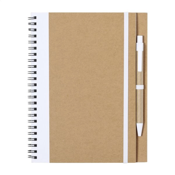 Immagine Platanus A5 quaderno