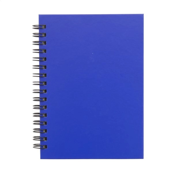 Immagine Cedrus A6 quaderno