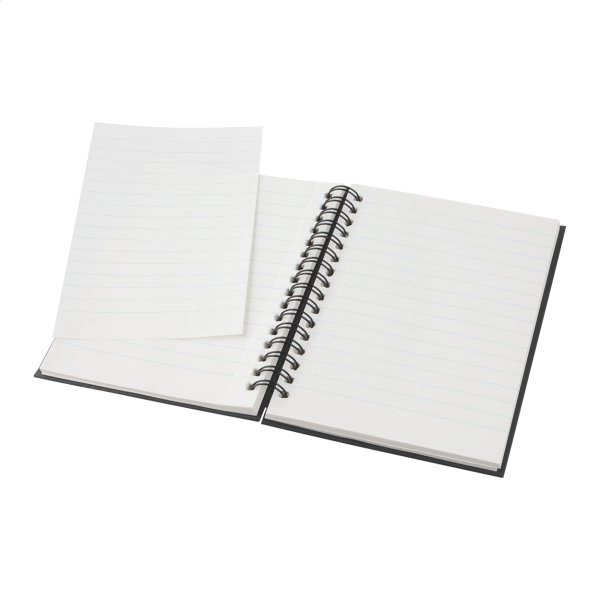 Immagine Cedrus A6 quaderno