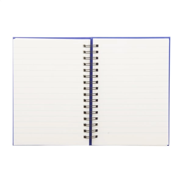 Immagine Cedrus A6 quaderno