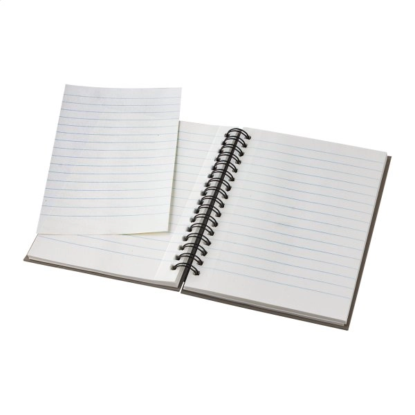 Immagine Cedrus A6 quaderno