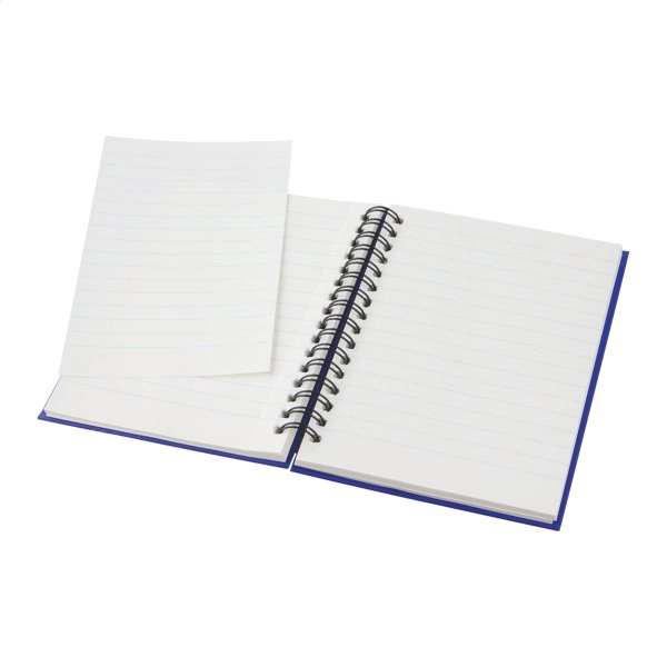 Immagine Cedrus A6 quaderno