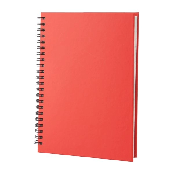 Cedrus A5 quaderno
