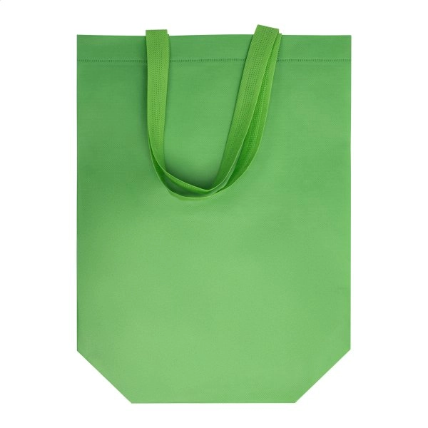 Immagine Duttak borsa per la spesa