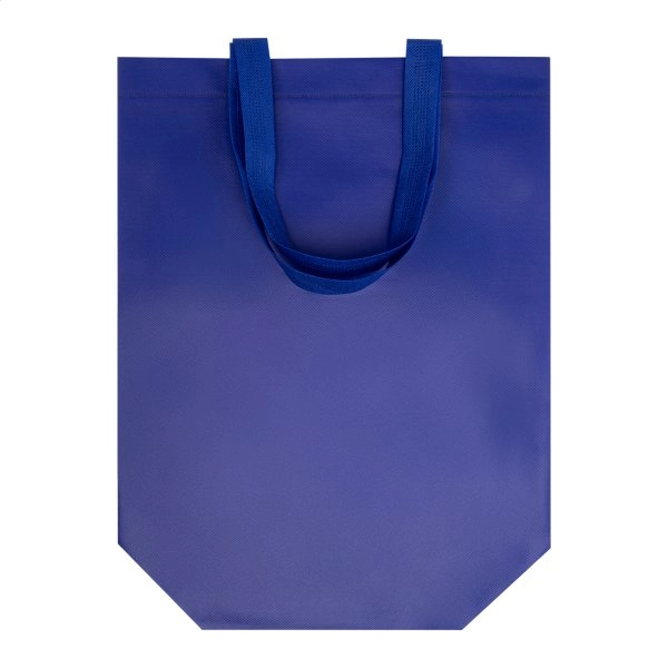Immagine Duttak borsa per la spesa