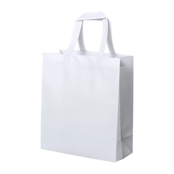 Duttak borsa per la spesa