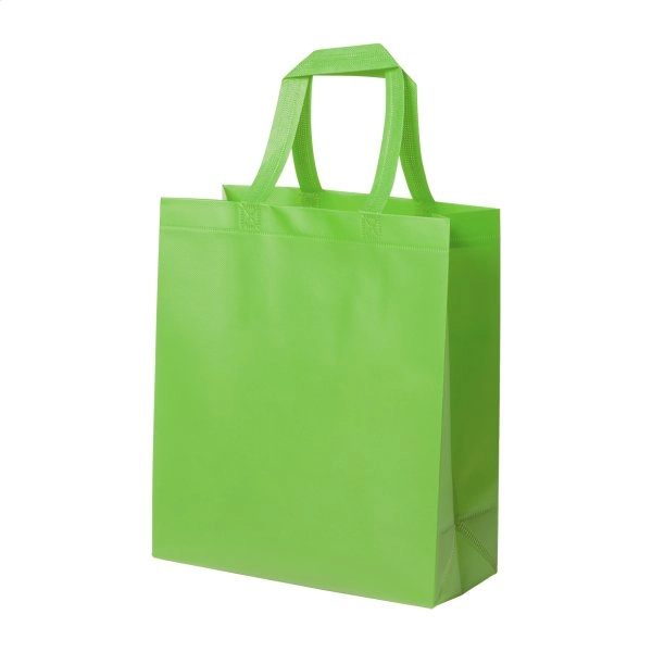 Immagine Duttak borsa per la spesa