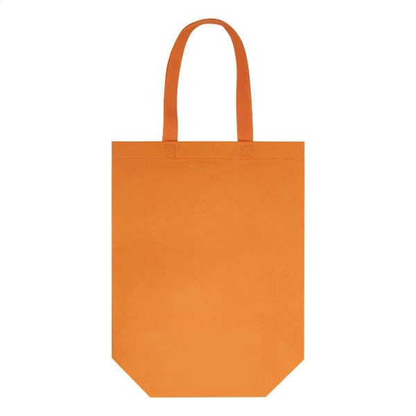 Immagine Duttak borsa per la spesa