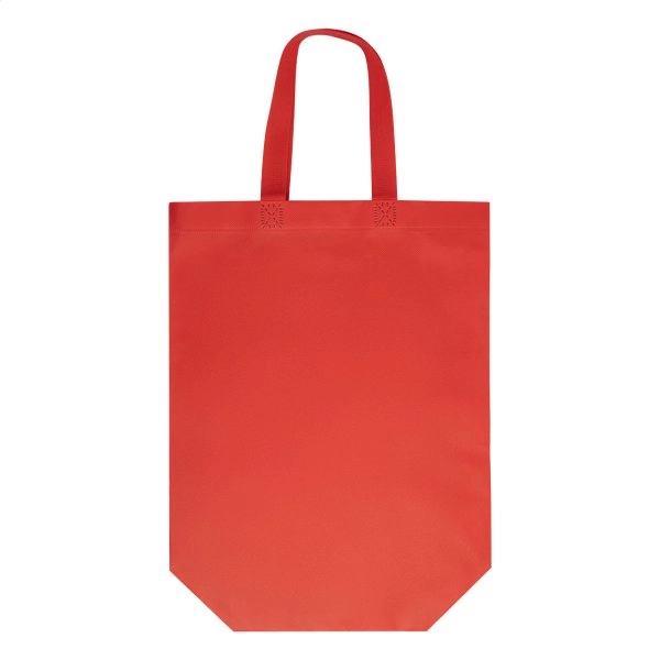 Immagine Duttak borsa per la spesa