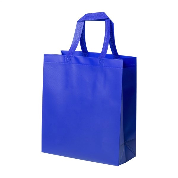 Immagine Duttak borsa per la spesa