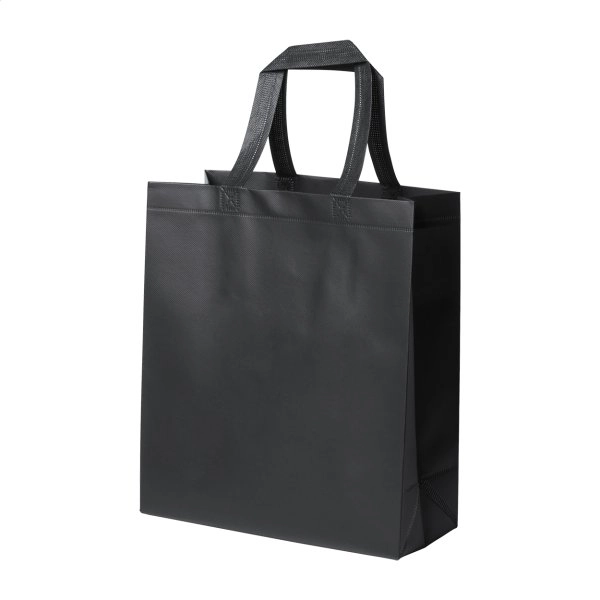 Immagine Duttak borsa per la spesa