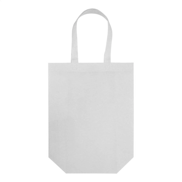Immagine Duttak borsa per la spesa