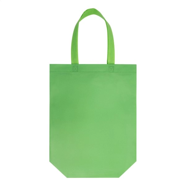 Immagine Duttak borsa per la spesa