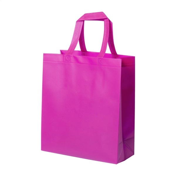 Immagine Duttak borsa per la spesa