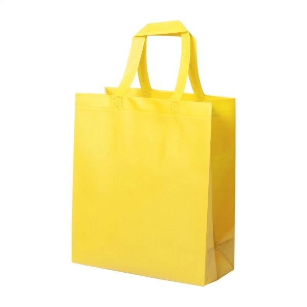 Immagine Duttak borsa per la spesa
