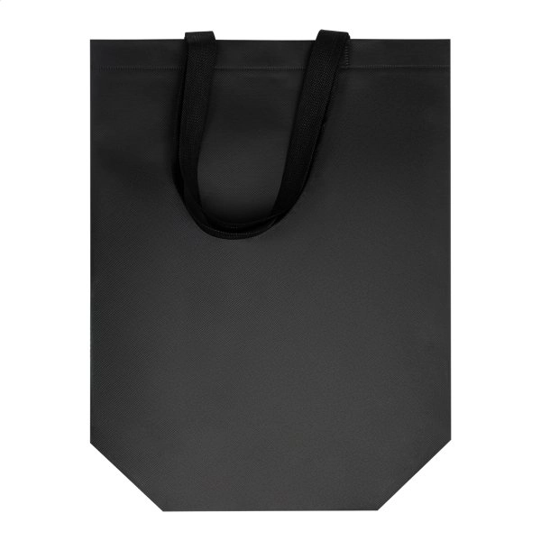 Immagine Duttak borsa per la spesa