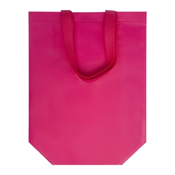 Immagine Duttak borsa per la spesa