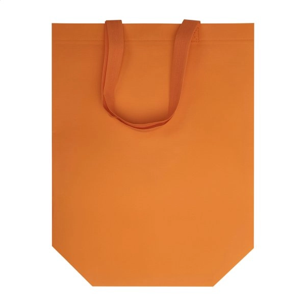 Immagine Duttak borsa per la spesa