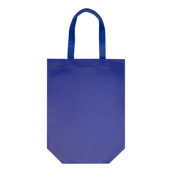 Immagine Duttak borsa per la spesa