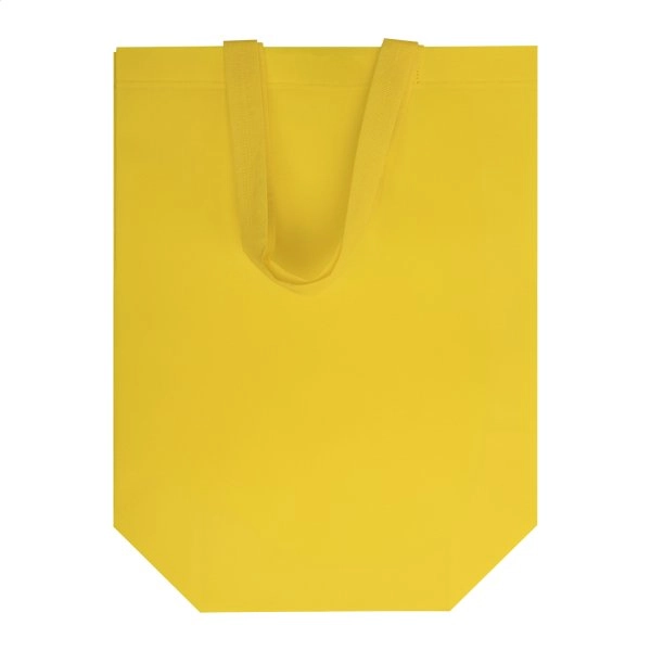 Immagine Duttak borsa per la spesa