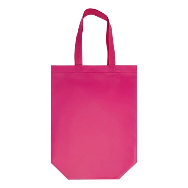 Immagine Duttak borsa per la spesa