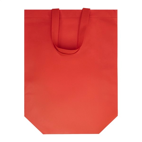 Immagine Duttak borsa per la spesa