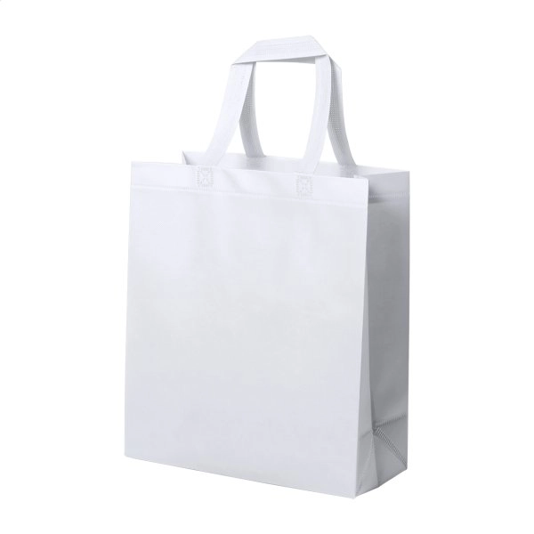 Immagine Duttak borsa per la spesa