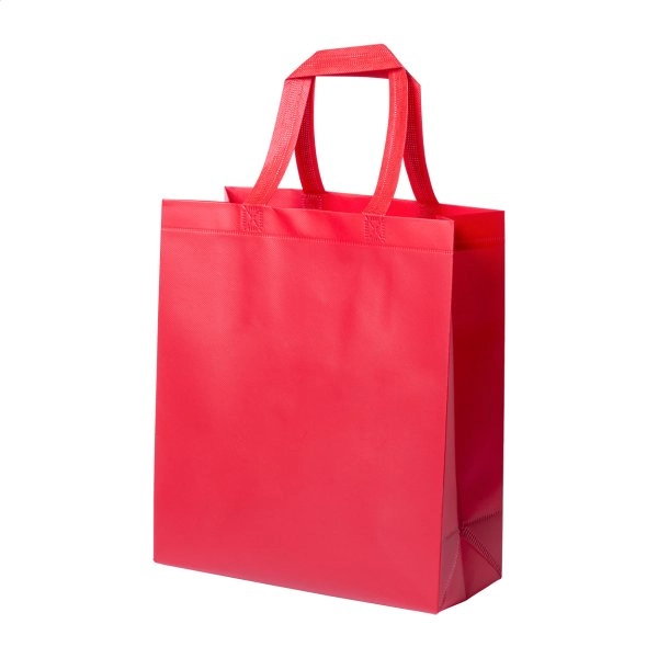 Immagine Duttak borsa per la spesa
