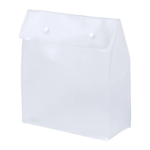 Claris borsa cosmetica