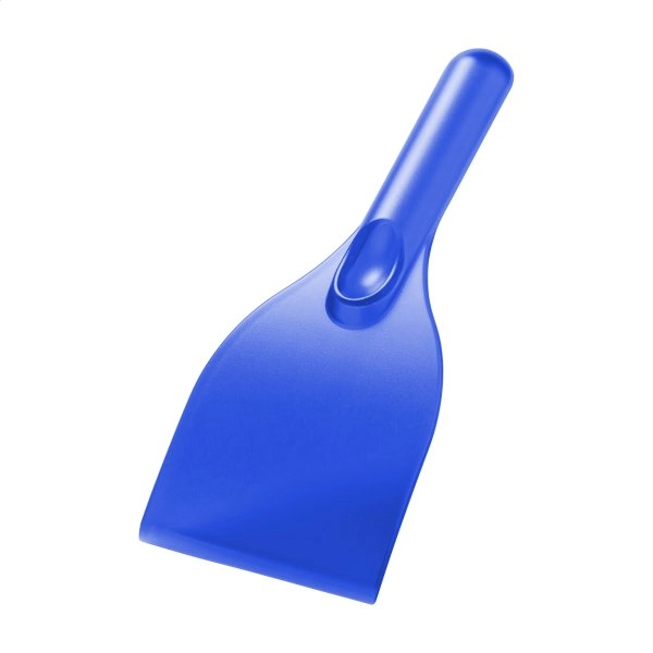 Immagine Dicex raschia ghiaccio