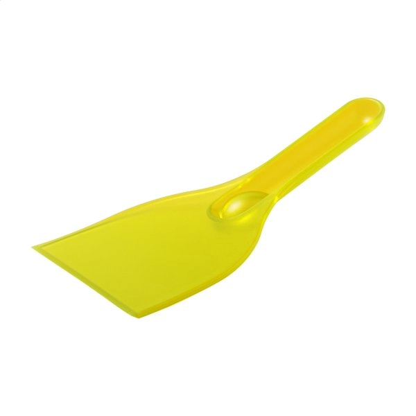 Immagine Dicex raschia ghiaccio