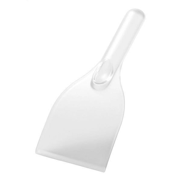 Immagine Dicex raschia ghiaccio