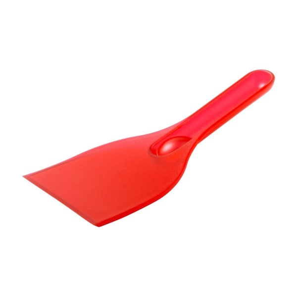 Immagine Dicex raschia ghiaccio