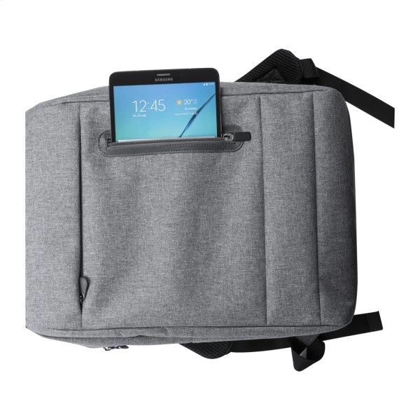 Immagine Werner zaino