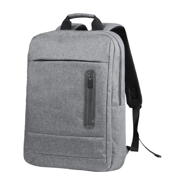 Immagine Werner zaino